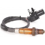 Bosch Αισθητήρας Λάμδα - 0 281 004 188