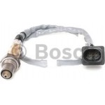 Bosch Αισθητήρας Λάμδα - 0 281 004 191