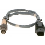 Bosch Αισθητήρας Λάμδα - 0 281 004 191