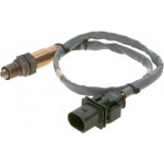 Bosch Αισθητήρας Λάμδα - 0 281 004 191