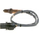 Bosch Αισθητήρας Λάμδα - 0 281 004 191