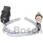Bosch Αισθητήρας Λάμδα - 0 281 004 191