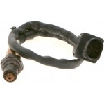 Bosch Αισθητήρας Λάμδα - 0 281 004 193