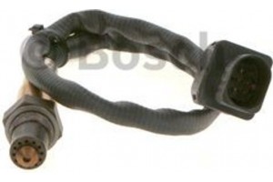 Bosch Αισθητήρας Λάμδα - 0 281 004 193