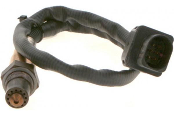 Bosch Αισθητήρας Λάμδα - 0 281 004 193