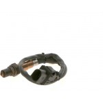 Bosch Αισθητήρας Λάμδα - 0 281 004 193