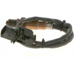 Bosch Αισθητήρας Λάμδα - 0 281 004 193