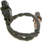 Bosch Αισθητήρας Λάμδα - 0 281 004 193