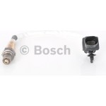 Bosch Αισθητήρας Λάμδα - 0 281 004 196