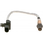 Bosch Αισθητήρας Λάμδα - 0 281 004 196