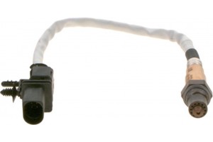 Bosch Αισθητήρας Λάμδα - 0 281 004 196