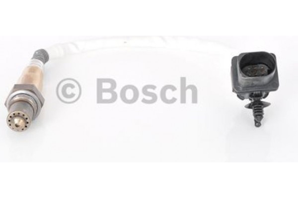 Bosch Αισθητήρας Λάμδα - 0 281 004 196