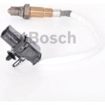Bosch Αισθητήρας Λάμδα - 0 281 004 196