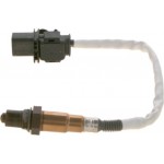 Bosch Αισθητήρας Λάμδα - 0 281 004 196