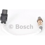 Bosch Αισθητήρας Λάμδα - 0 281 004 196