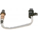 Bosch Αισθητήρας Λάμδα - 0 281 004 196
