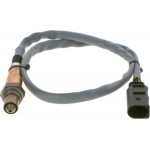 Bosch Αισθητήρας Λάμδα - 0 281 004 207