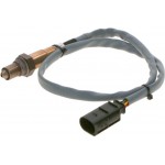 Bosch Αισθητήρας Λάμδα - 0 281 004 207
