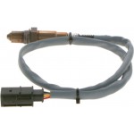 Bosch Αισθητήρας Λάμδα - 0 281 004 207