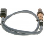 Bosch Αισθητήρας Λάμδα - 0 281 004 207