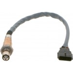Bosch Αισθητήρας Λάμδα - 0 281 004 221