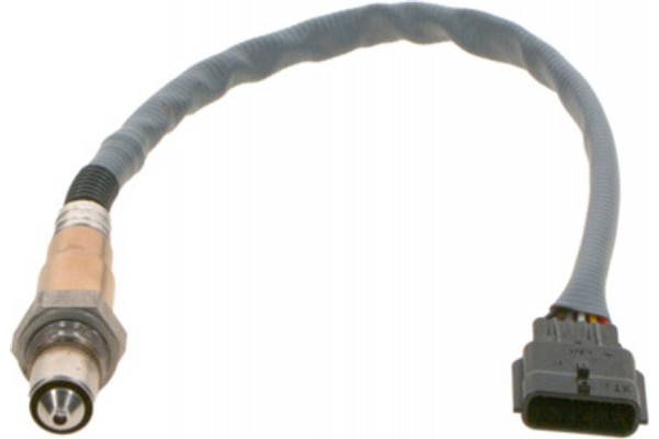 Bosch Αισθητήρας Λάμδα - 0 281 004 221