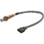 Bosch Αισθητήρας Λάμδα - 0 281 004 221