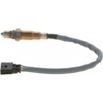 Bosch Αισθητήρας Λάμδα - 0 281 004 221