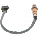 Bosch Αισθητήρας Λάμδα - 0 281 004 221