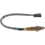 Bosch Αισθητήρας Λάμδα - 0 281 004 221