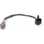 Bosch Αισθητήρας Λάμδα - 0 281 004 401