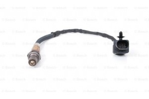 Bosch Αισθητήρας Λάμδα - 0 281 004 401