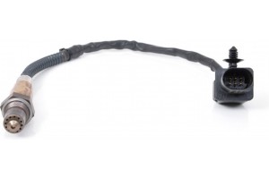 Bosch Αισθητήρας Λάμδα - 0 281 004 401