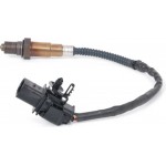 Bosch Αισθητήρας Λάμδα - 0 281 004 401