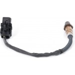 Bosch Αισθητήρας Λάμδα - 0 281 004 401