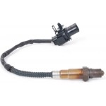 Bosch Αισθητήρας Λάμδα - 0 281 004 401