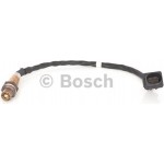 Bosch Αισθητήρας Λάμδα - 0 281 004 404