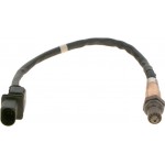 Bosch Αισθητήρας Λάμδα - 0 281 004 404