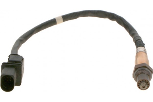 Bosch Αισθητήρας Λάμδα - 0 281 004 404