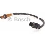 Bosch Αισθητήρας Λάμδα - 0 281 004 404