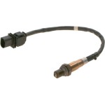 Bosch Αισθητήρας Λάμδα - 0 281 004 404