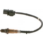 Bosch Αισθητήρας Λάμδα - 0 281 004 404