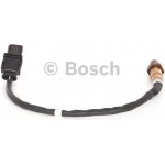 Bosch Αισθητήρας Λάμδα - 0 281 004 404