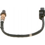 Bosch Αισθητήρας Λάμδα - 0 281 004 404