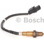 Bosch Αισθητήρας Λάμδα - 0 281 004 404