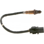 Bosch Αισθητήρας Λάμδα - 0 281 004 404