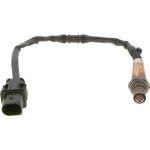 Bosch Αισθητήρας Λάμδα - 0 281 004 407