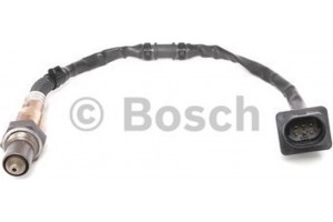 Bosch Αισθητήρας Λάμδα - 0 281 004 407