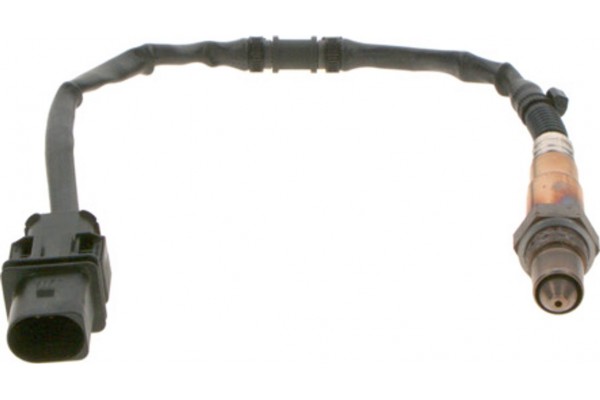 Bosch Αισθητήρας Λάμδα - 0 281 004 407
