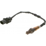 Bosch Αισθητήρας Λάμδα - 0 281 004 407